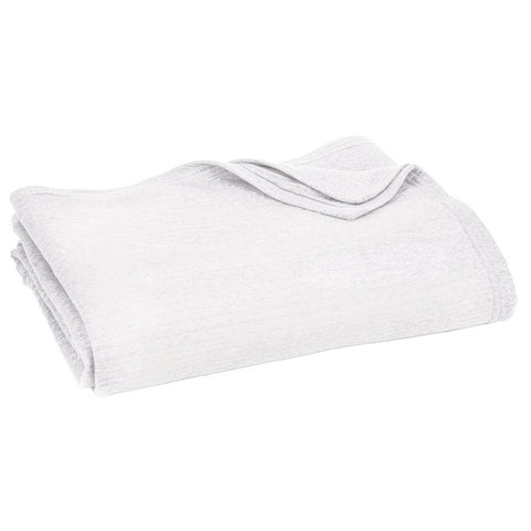 Suite Quilted Duvet Cover