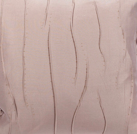 Ripple Drapery Panel Pair