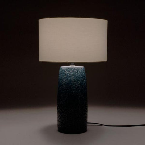 Greta Table lamp