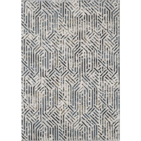 Pixel Rug