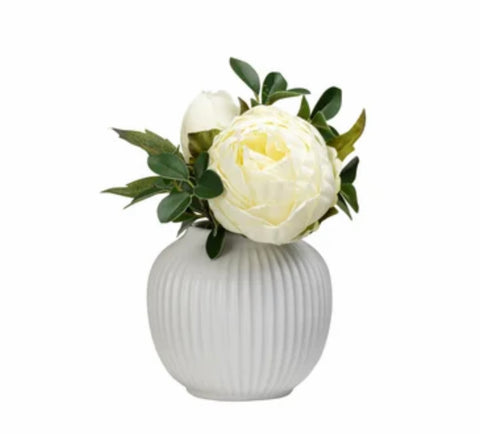 Aurora Vase