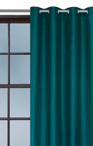 Pirouette Drapery Panel Pair