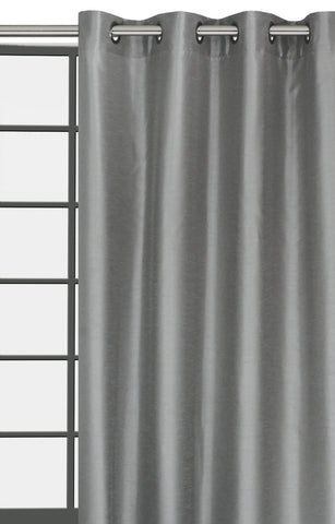 Pirouette Drapery Panel Pair