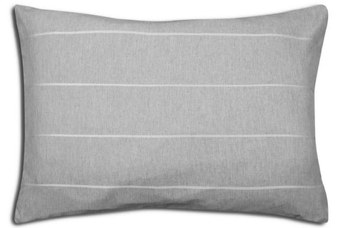 Sutherland Duvet Cover Set