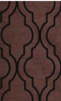 Morocco Drapery Panels