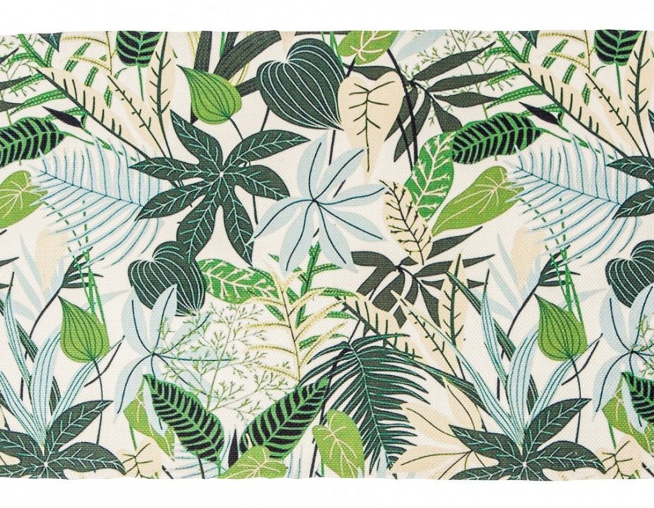 Tropix Rug 36 x 60