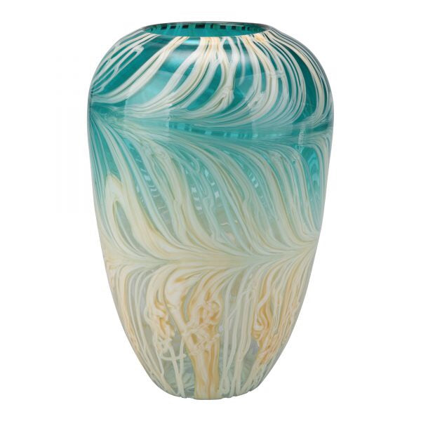 Loli Vase